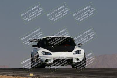 media/Apr-12-2024-Canyon Run Sundays (Fri) [[ae99c30423]]/3-Intermediate (Blue)/Session 2 Turn 9/